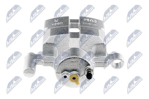 Buy NTY HZP-MZ-002 at a low price in United Arab Emirates!