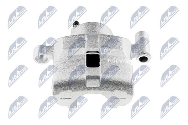 Buy NTY HZPMZ002 – good price at EXIST.AE!