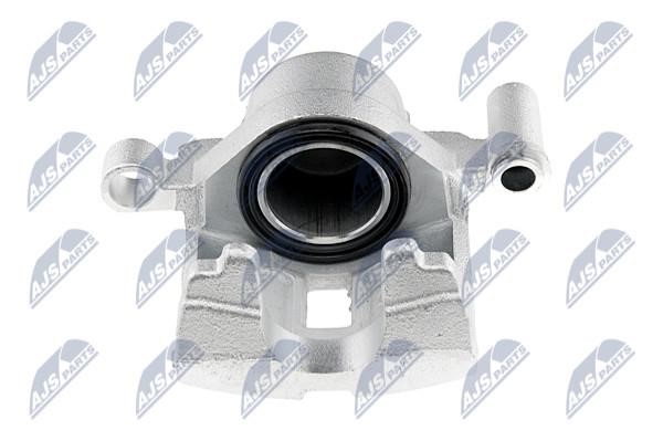 NTY Brake caliper front left – price [object Object] PLN