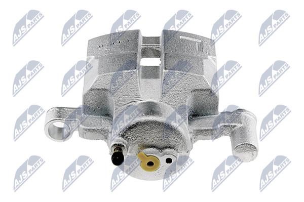 Buy NTY HZP-MZ-003 at a low price in United Arab Emirates!