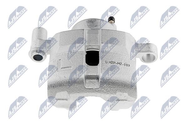 Buy NTY HZPMZ003 – good price at EXIST.AE!