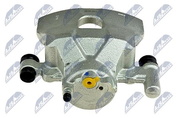 Buy NTY HZP-MZ-005 at a low price in United Arab Emirates!
