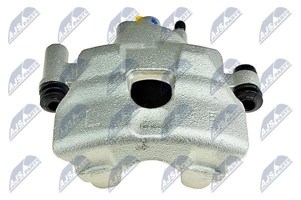 Buy NTY HZPMZ005 – good price at EXIST.AE!