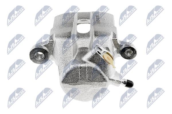 Buy NTY HZP-MZ-006 at a low price in United Arab Emirates!
