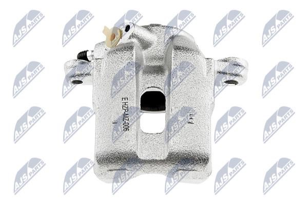 Buy NTY HZPMZ006 – good price at EXIST.AE!
