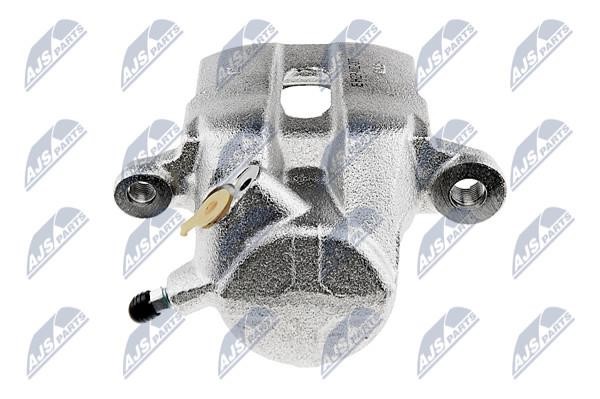 Buy NTY HZP-MZ-007 at a low price in United Arab Emirates!