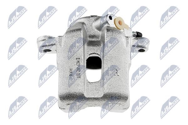 Buy NTY HZPMZ007 – good price at EXIST.AE!
