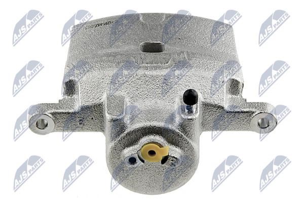 Buy NTY HZP-MZ-015 at a low price in United Arab Emirates!