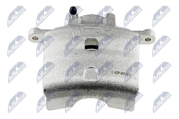 Buy NTY HZPMZ015 – good price at EXIST.AE!