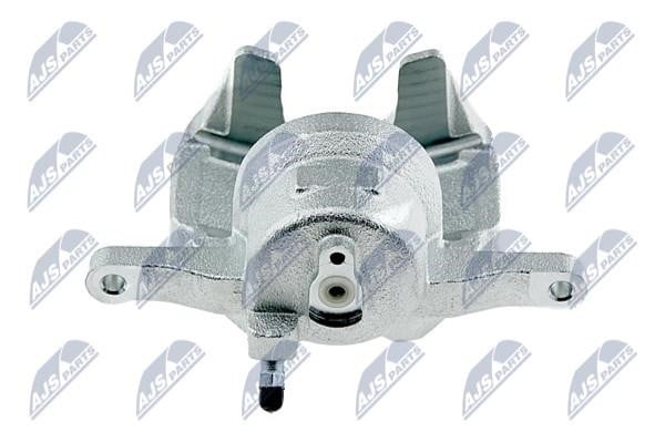Buy NTY HZPMZ016 – good price at EXIST.AE!