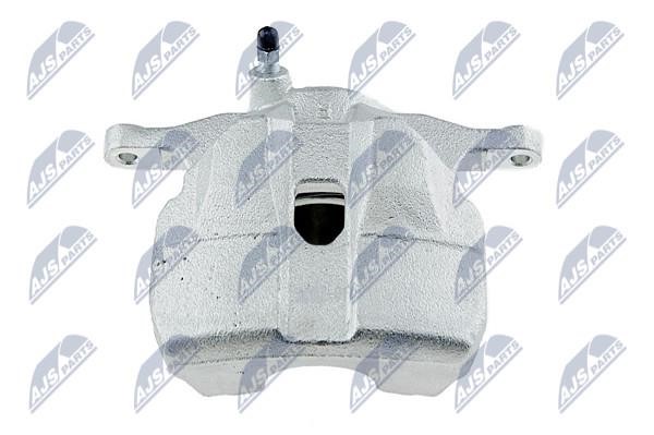 Buy NTY HZP-MZ-016 at a low price in United Arab Emirates!