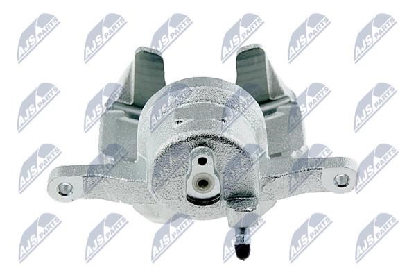 Buy NTY HZPMZ017 – good price at EXIST.AE!