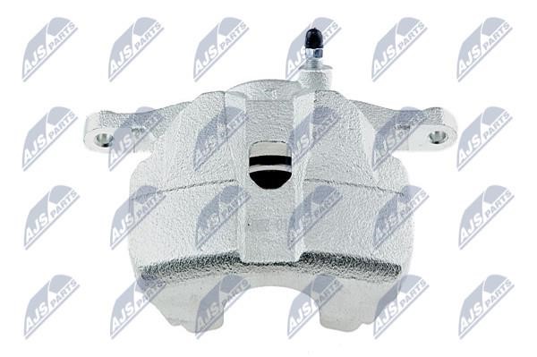 Buy NTY HZP-MZ-017 at a low price in United Arab Emirates!