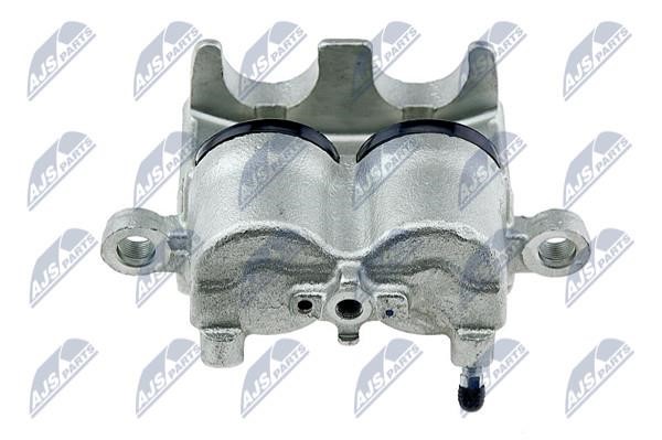 Buy NTY HZPMZ020 – good price at EXIST.AE!