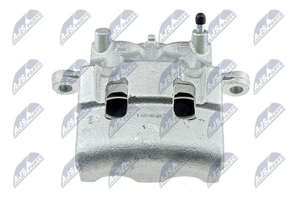 Buy NTY HZP-MZ-020 at a low price in United Arab Emirates!