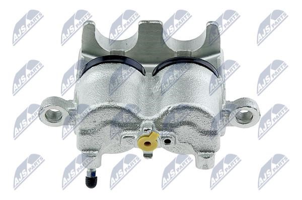 Buy NTY HZPMZ021 – good price at EXIST.AE!