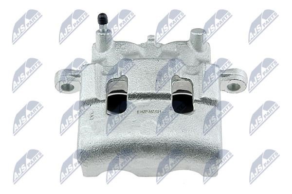 Buy NTY HZP-MZ-021 at a low price in United Arab Emirates!