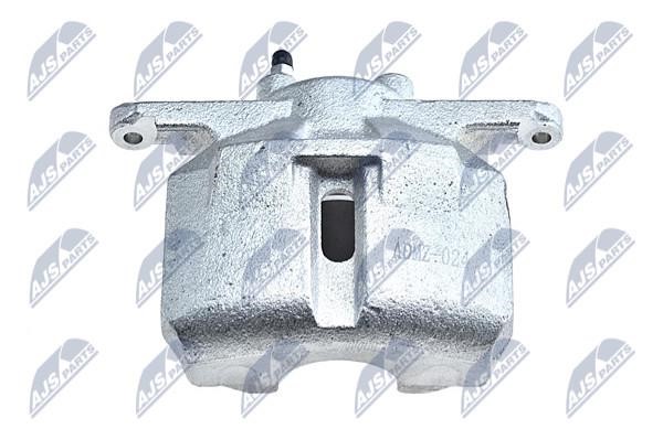 Buy NTY HZP-MZ-024 at a low price in United Arab Emirates!