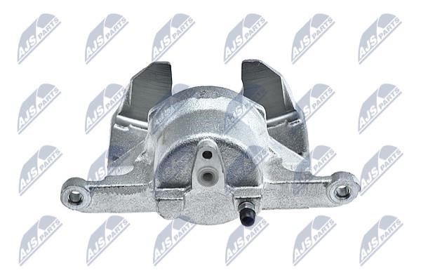 Buy NTY HZPMZ025 – good price at EXIST.AE!