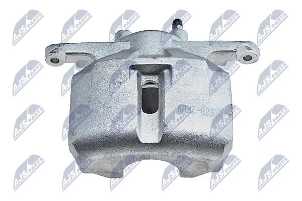 Buy NTY HZP-MZ-025 at a low price in United Arab Emirates!