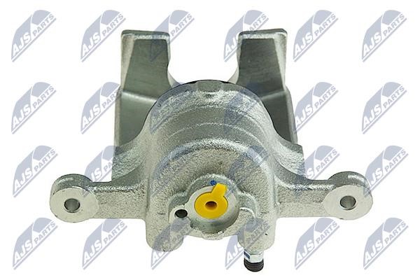 Buy NTY HZPMZ026 – good price at EXIST.AE!