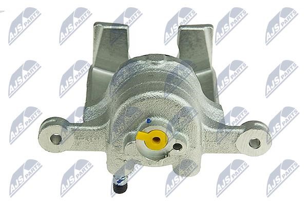 Buy NTY HZPMZ027 – good price at EXIST.AE!