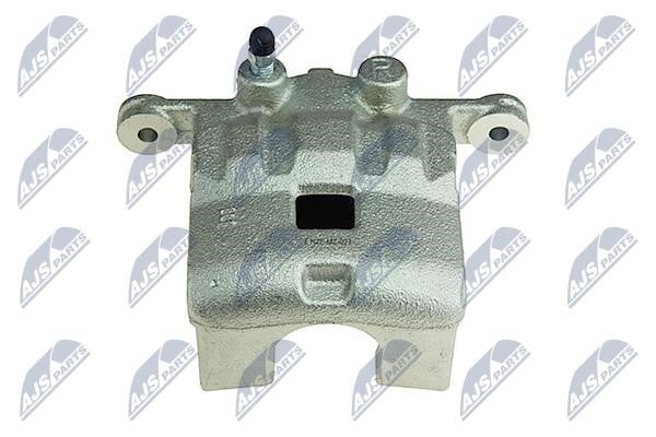 Buy NTY HZP-MZ-027 at a low price in United Arab Emirates!
