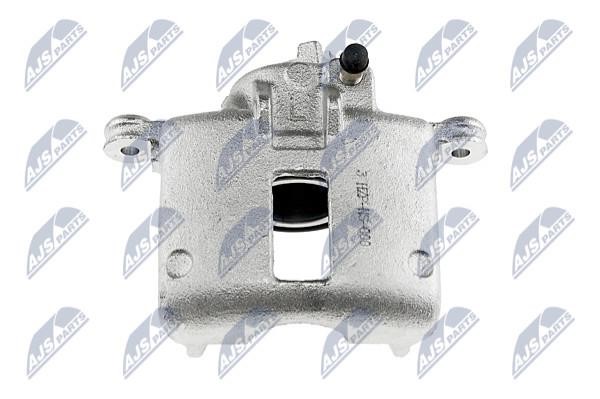 Buy NTY HZP-NS-000 at a low price in United Arab Emirates!
