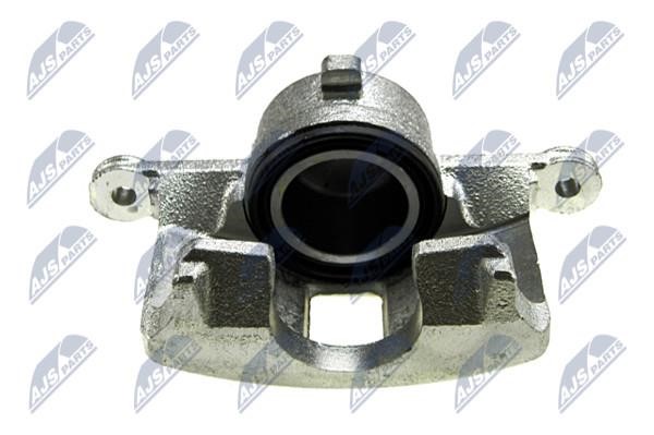 Buy NTY HZPNS001 – good price at EXIST.AE!