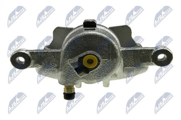 Buy NTY HZP-NS-001 at a low price in United Arab Emirates!