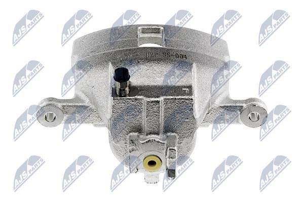 Buy NTY HZP-NS-004 at a low price in United Arab Emirates!