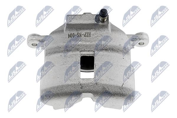Buy NTY HZPNS004 – good price at EXIST.AE!