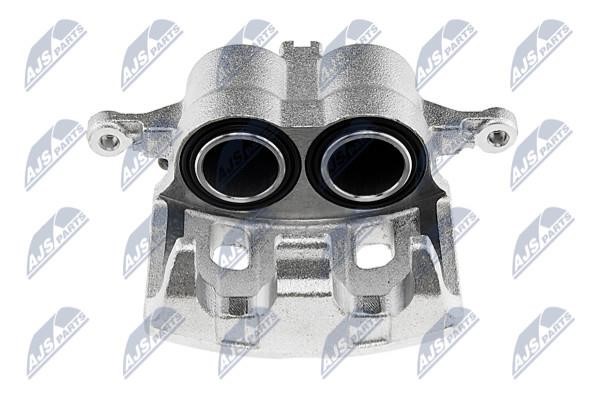 Buy NTY HZP-NS-006 at a low price in United Arab Emirates!