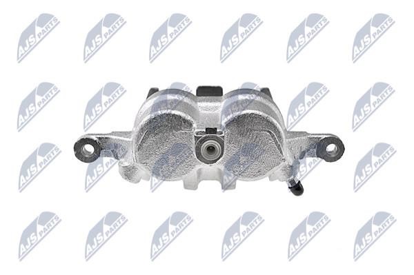 Buy NTY HZP-NS-006 at a low price in United Arab Emirates!