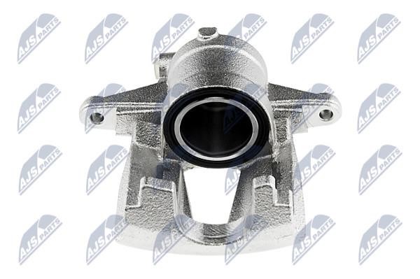 NTY Brake caliper front left – price [object Object] PLN