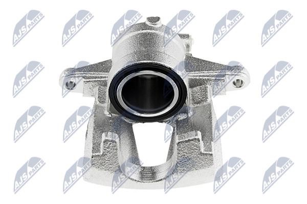 NTY Brake caliper front right – price [object Object] PLN