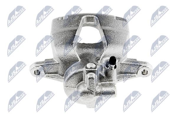 Buy NTY HZP-PL-003 at a low price in United Arab Emirates!
