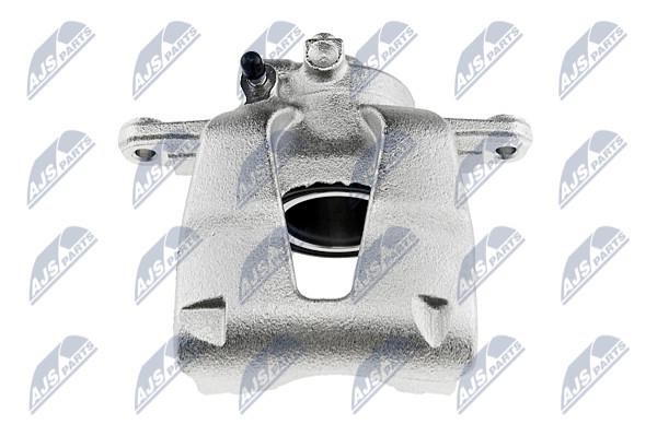 Buy NTY HZPPL003 – good price at EXIST.AE!