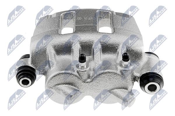 Buy NTY HZP-PL-007 at a low price in United Arab Emirates!