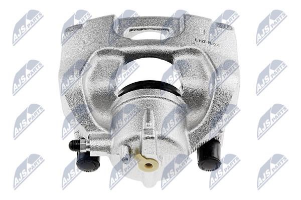 Buy NTY HZP-PL-008 at a low price in United Arab Emirates!