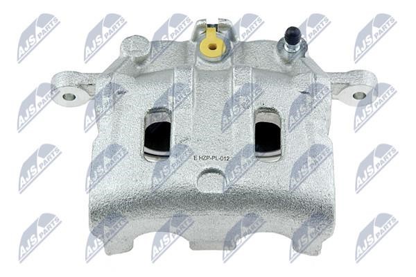 Buy NTY HZP-PL-012 at a low price in United Arab Emirates!