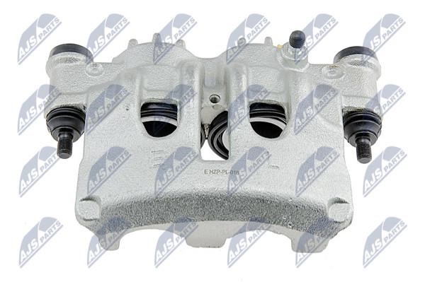 Buy NTY HZP-PL-016 at a low price in United Arab Emirates!