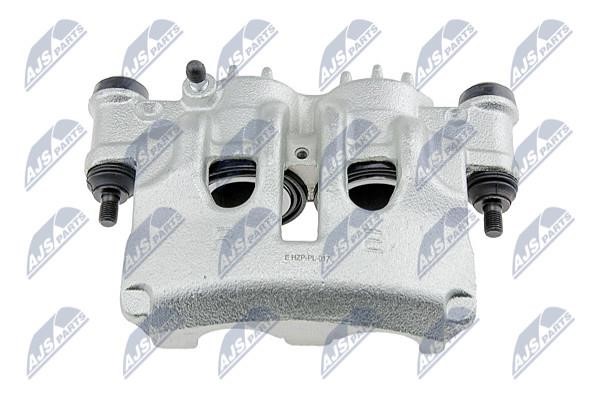 Buy NTY HZP-PL-017 at a low price in United Arab Emirates!