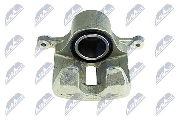 brake-caliper-hzp-pl-021-47839458