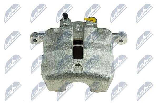 Buy NTY HZP-PL-021 at a low price in United Arab Emirates!