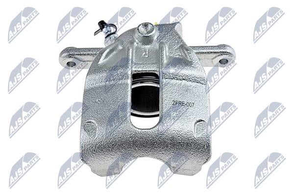 Buy NTY HZP-RE-007 at a low price in United Arab Emirates!