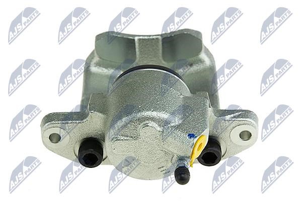 Buy NTY HZPRE010 – good price at EXIST.AE!