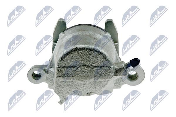 Buy NTY HZPSU000 – good price at EXIST.AE!