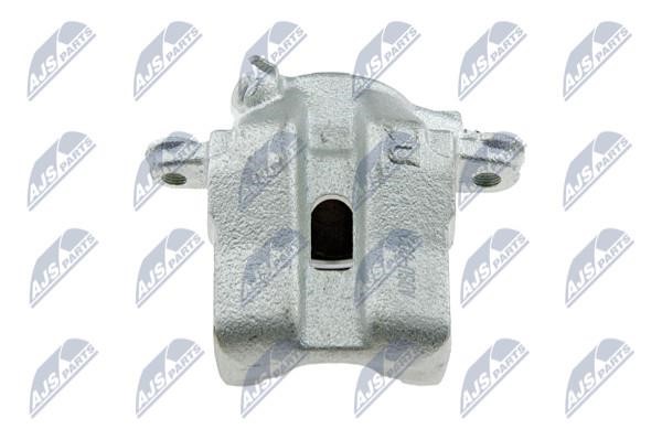 Buy NTY HZP-SU-000 at a low price in United Arab Emirates!