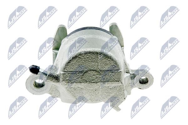 Buy NTY HZPSU001 – good price at EXIST.AE!